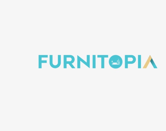 shop.furnitopia.co.uk
